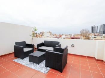 Barcelo, 30. 2B